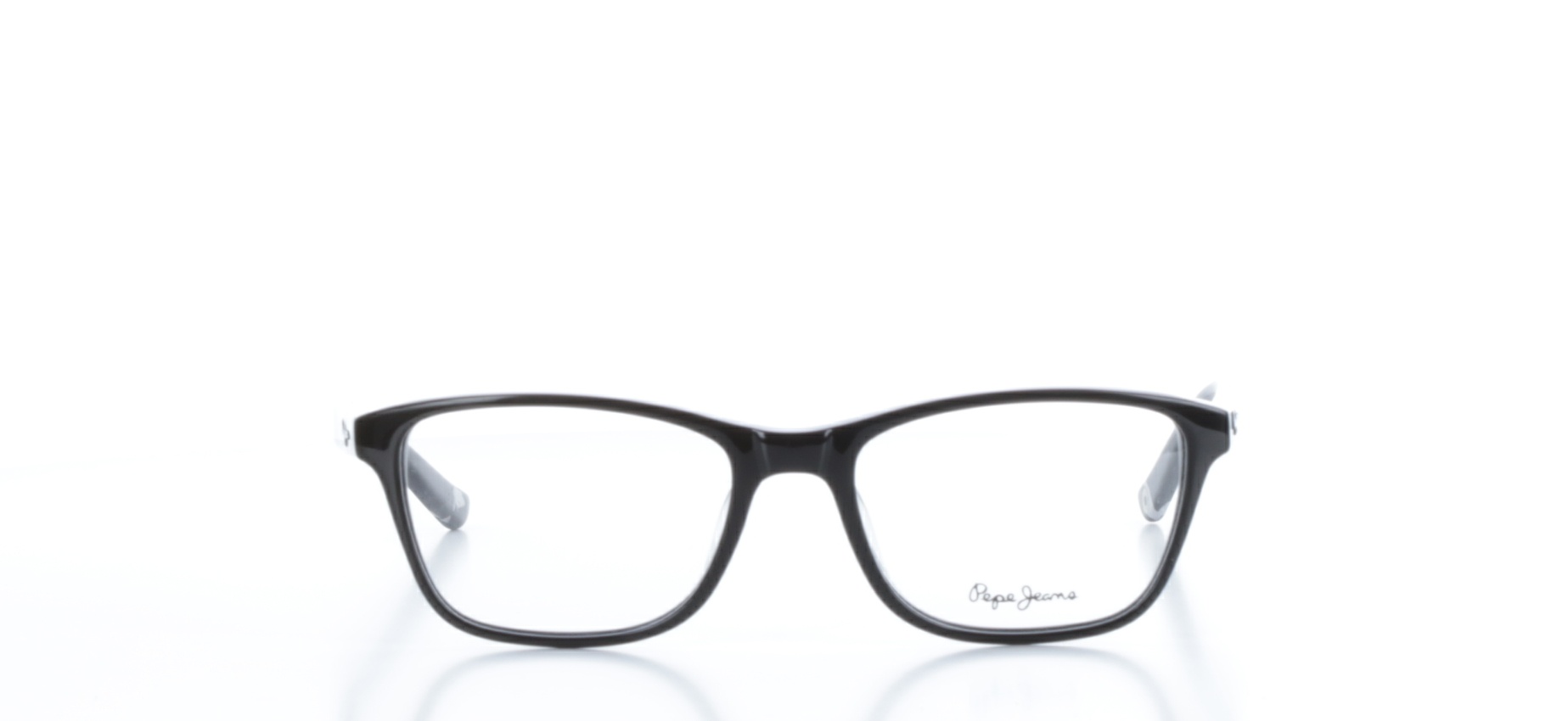 Rama ochelari vedere Pepe Jeans