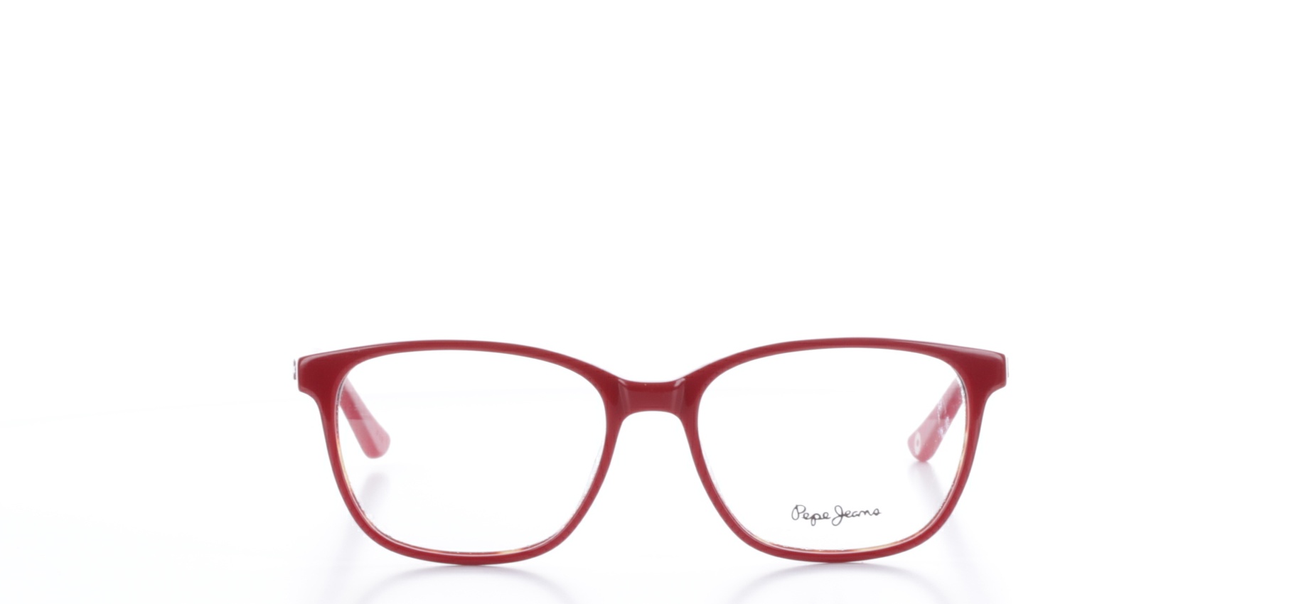 Rama ochelari vedere Pepe Jeans