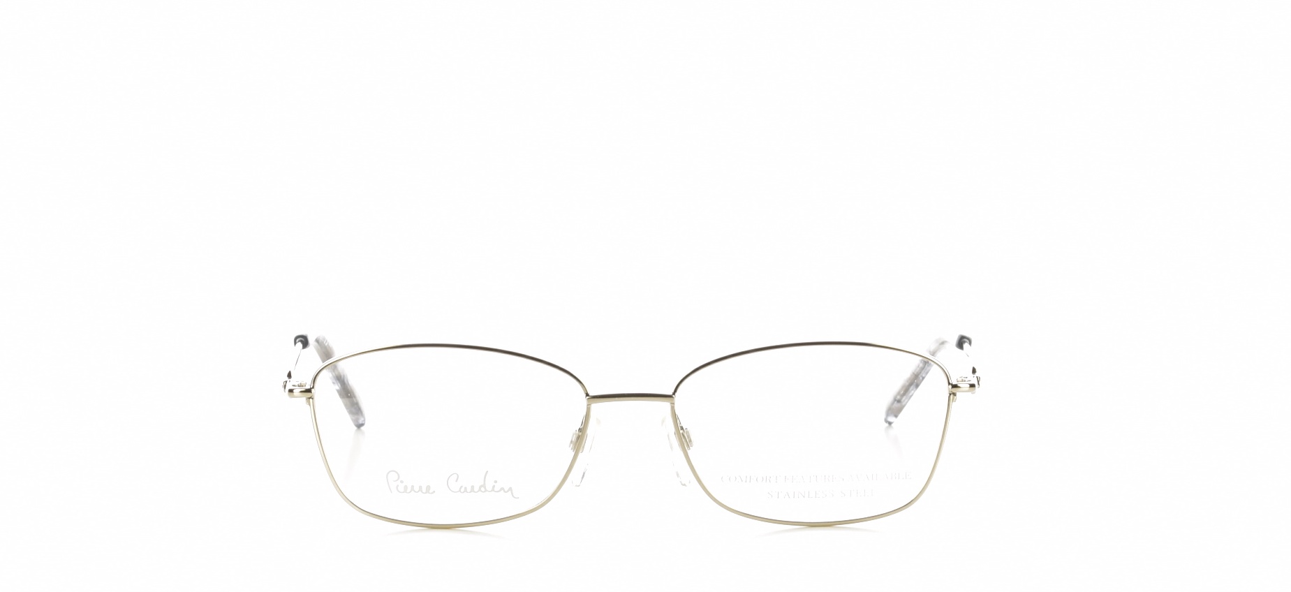 Rama ochelari vedere Pierre Cardin