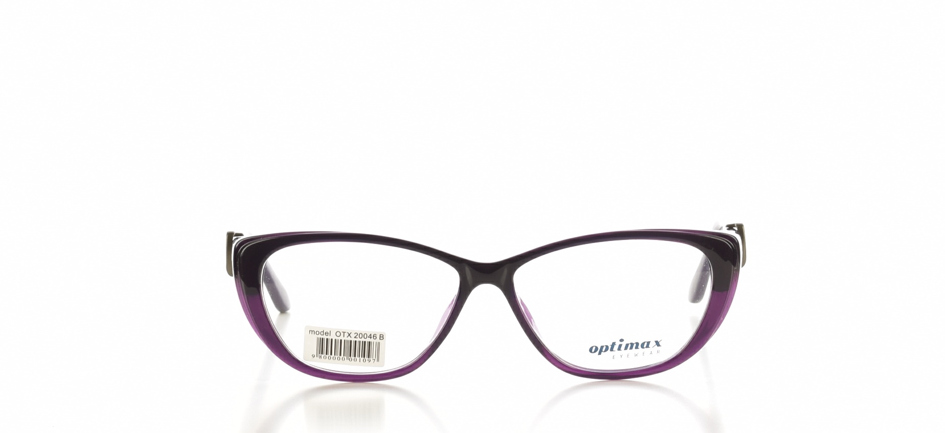 Rama ochelari vedere Optimax