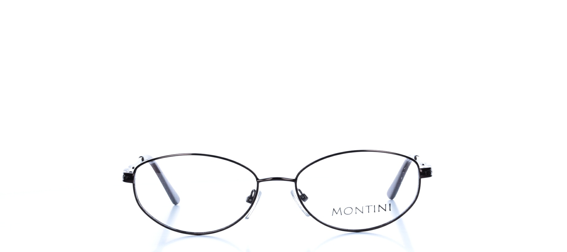 Rama ochelari vedere Montini