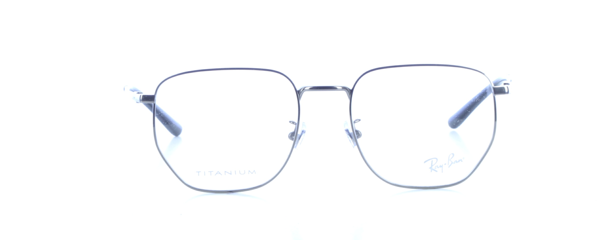 Rama ochelari vedere RayBan