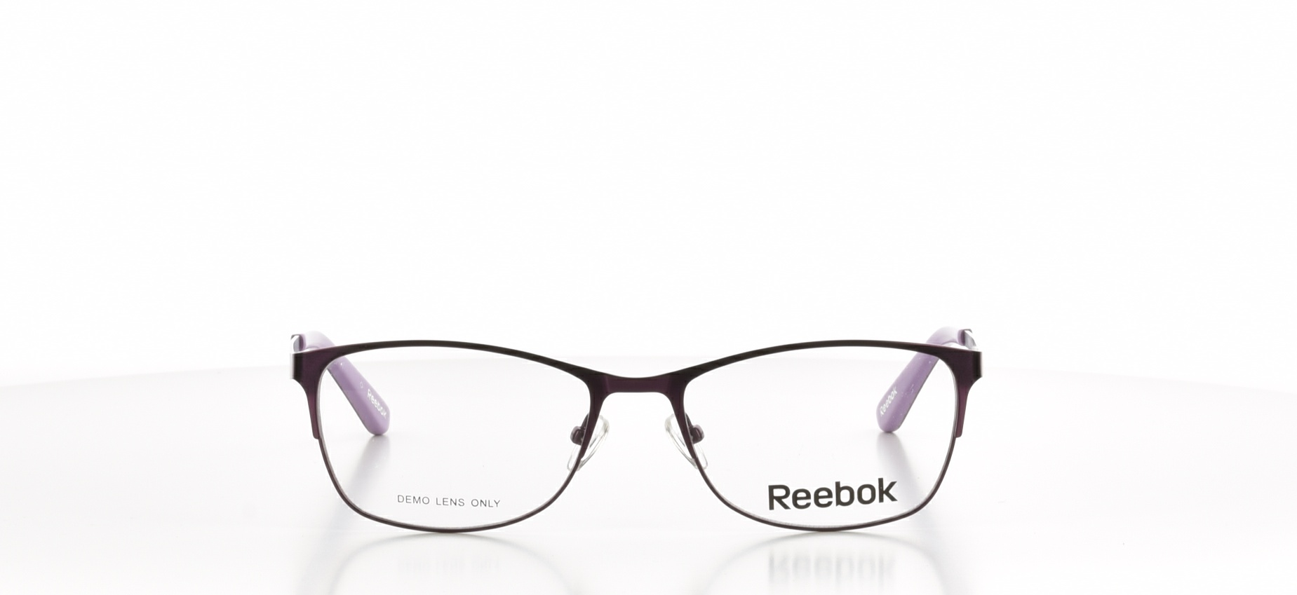 Rama ochelari vedere Reebok