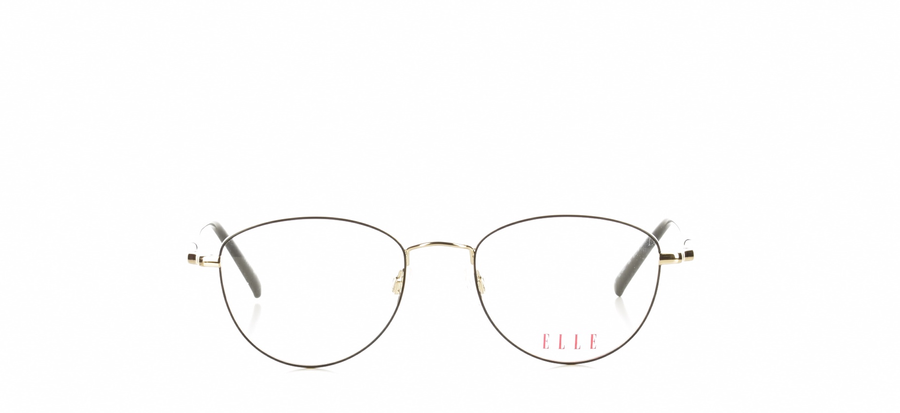 Rama pochelari vedere Elle