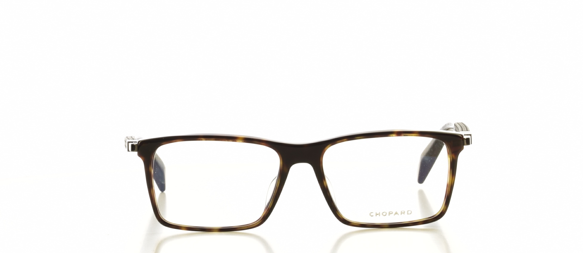 Rama ochelari vedere Chopard