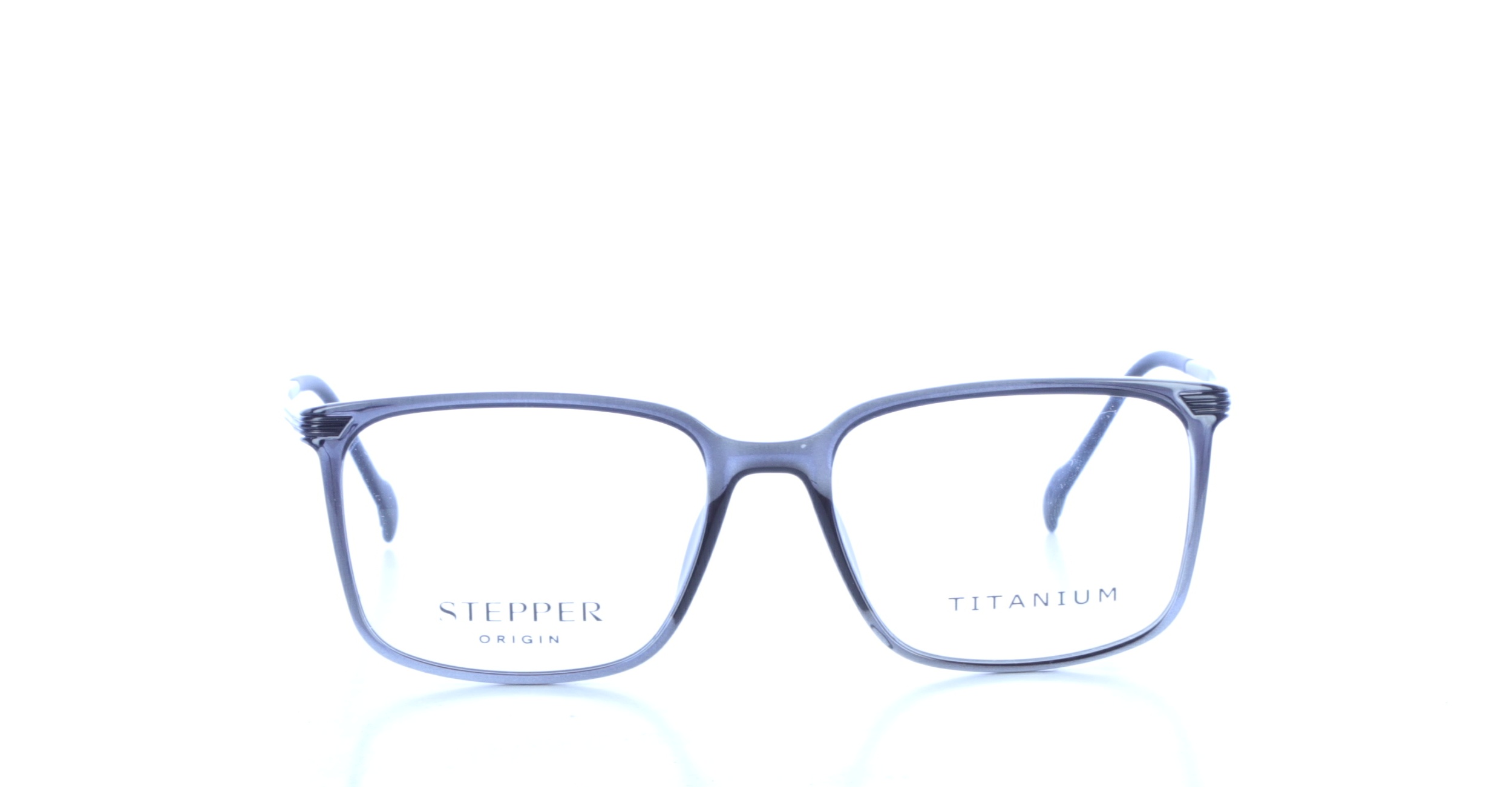 Rama ochelari vedere Stepper