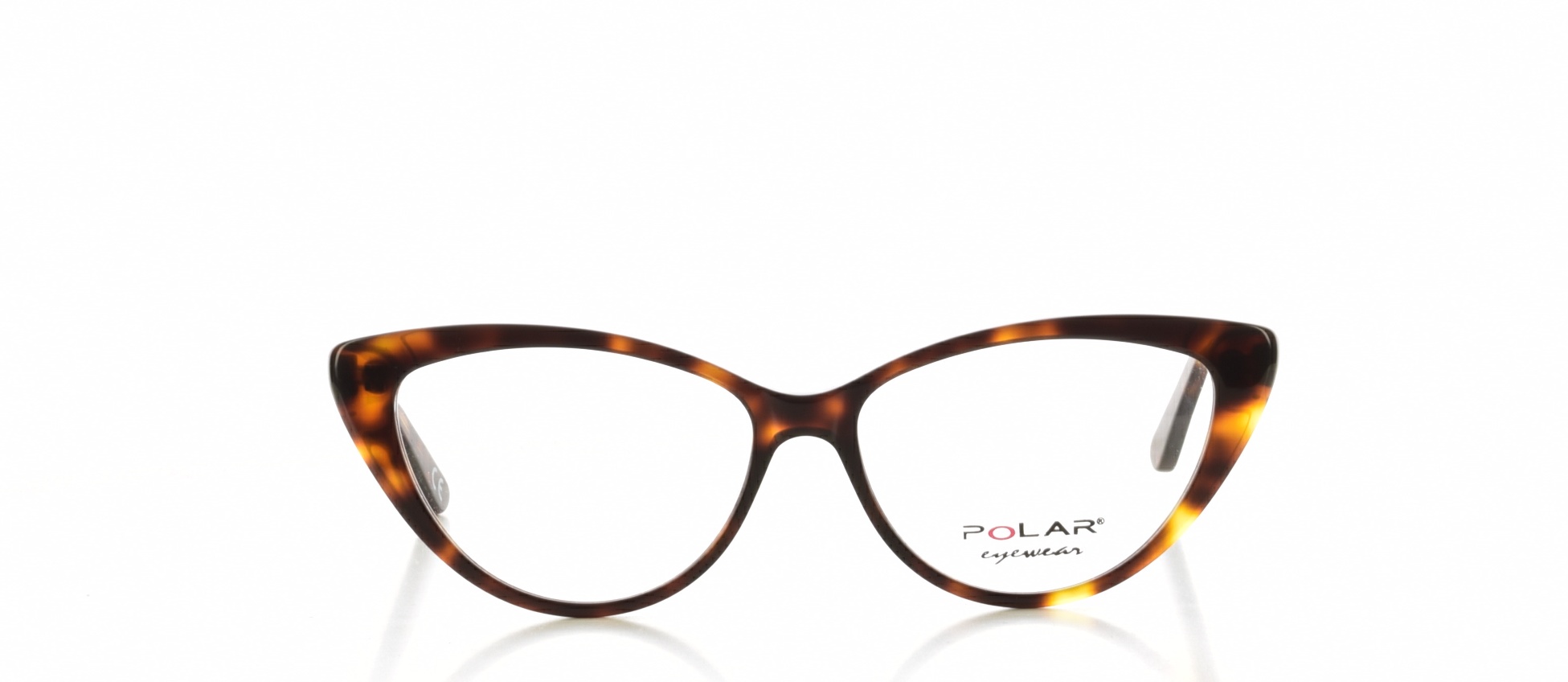 Rama ochelari vedere Polar
