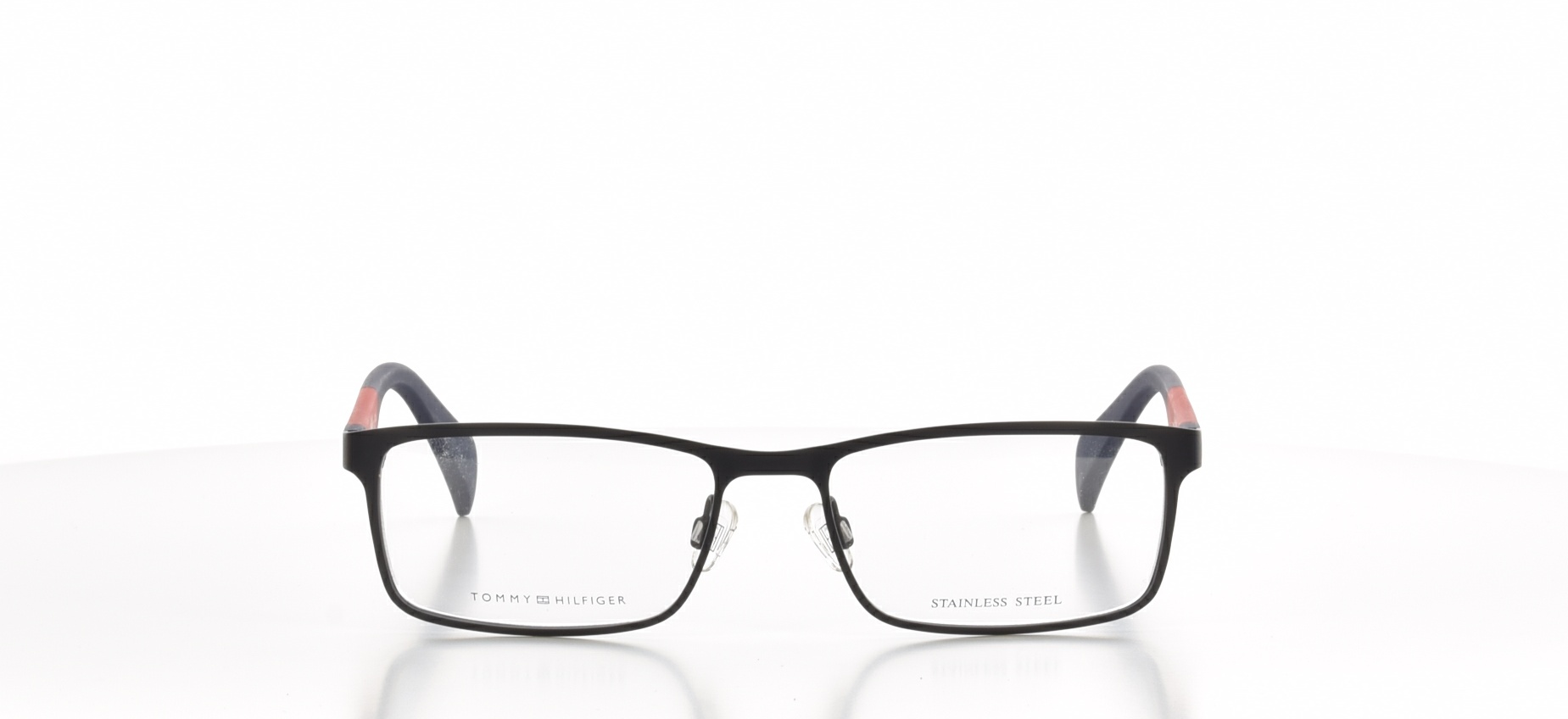 Rama ochelari vedere Tommy Hilfiger