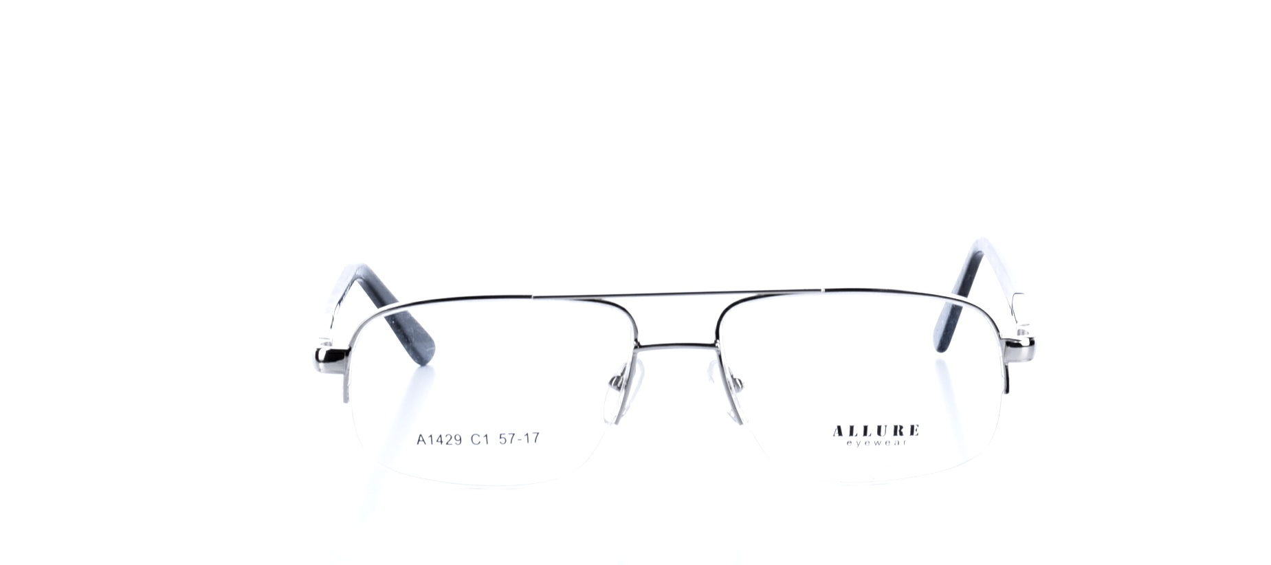 Rama ochelari vedere Allure