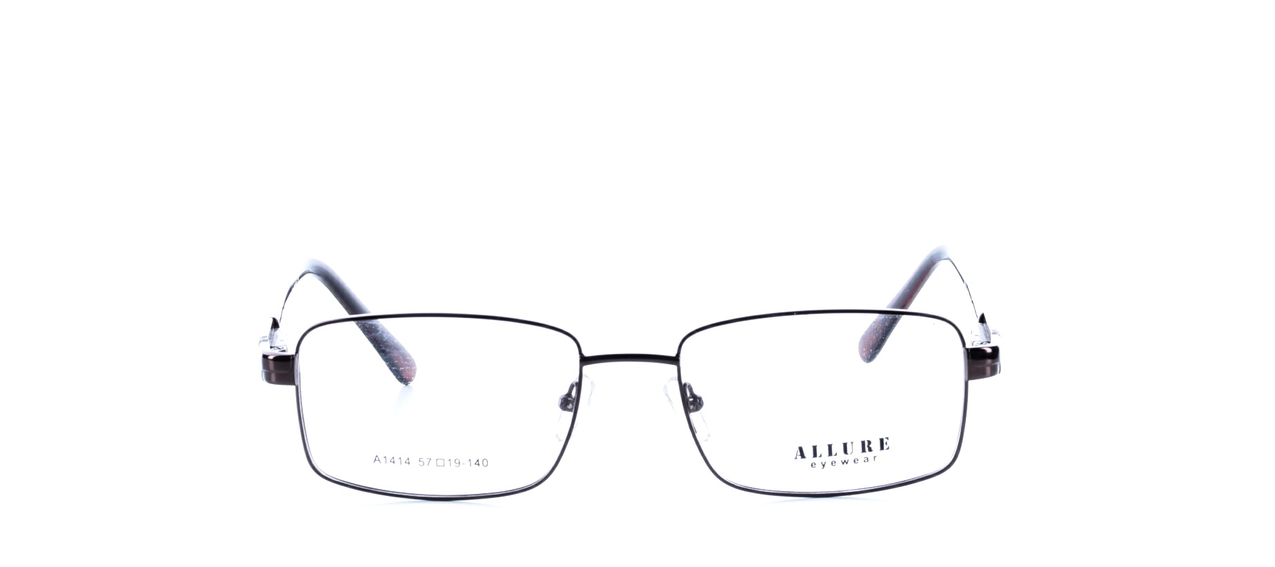 Rama ochelari vedere Allure