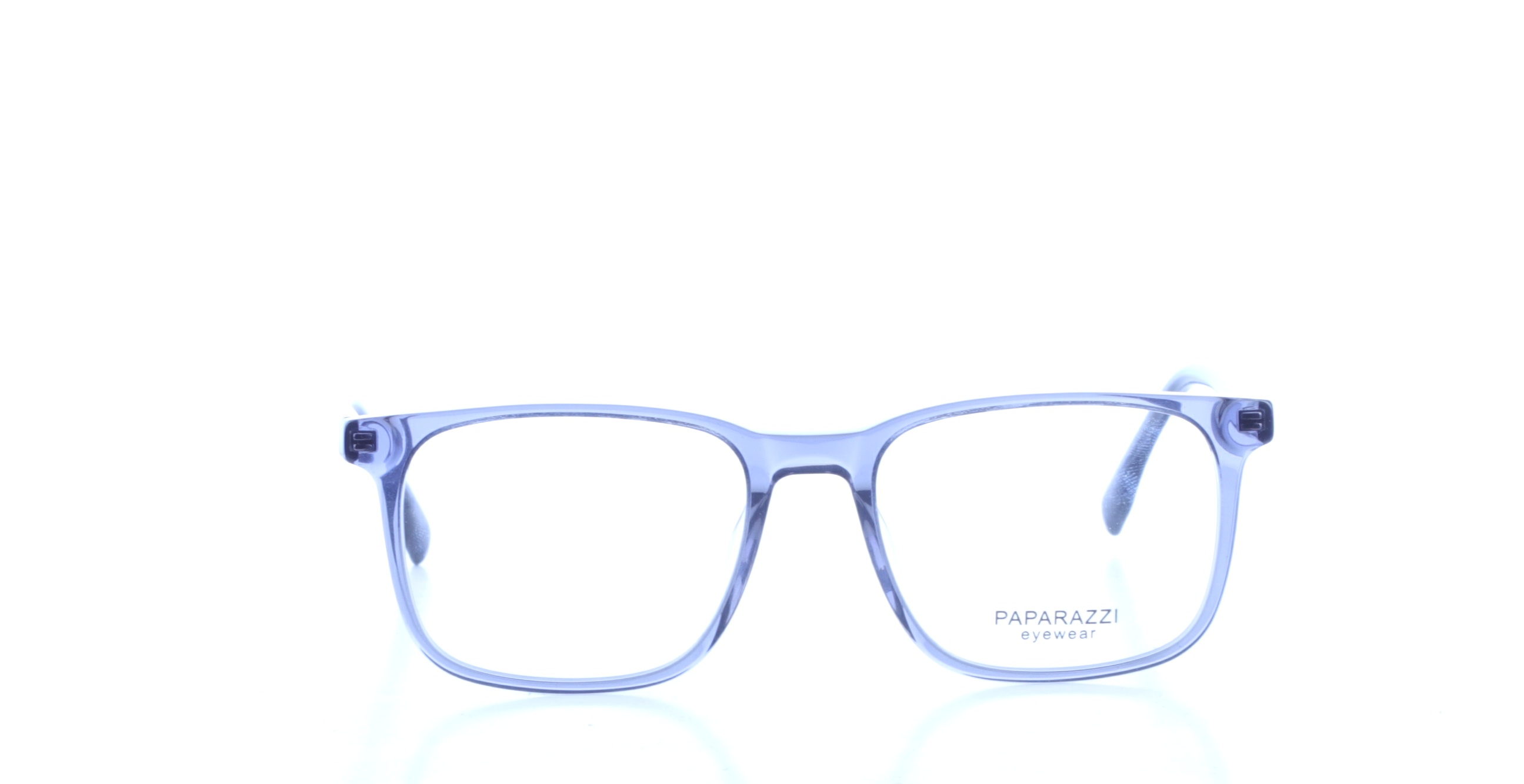 Rama ochelari vedere Paparazzi