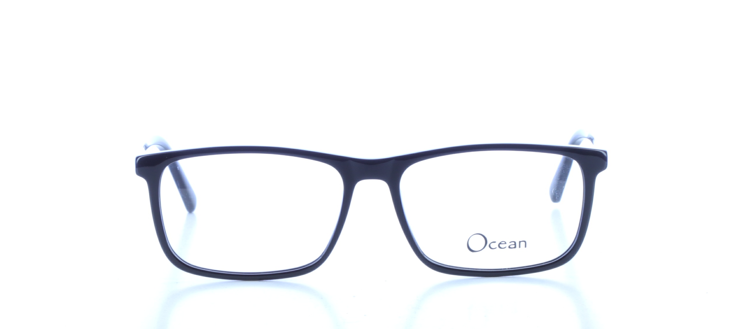 Rama ochelari vedere Ocean