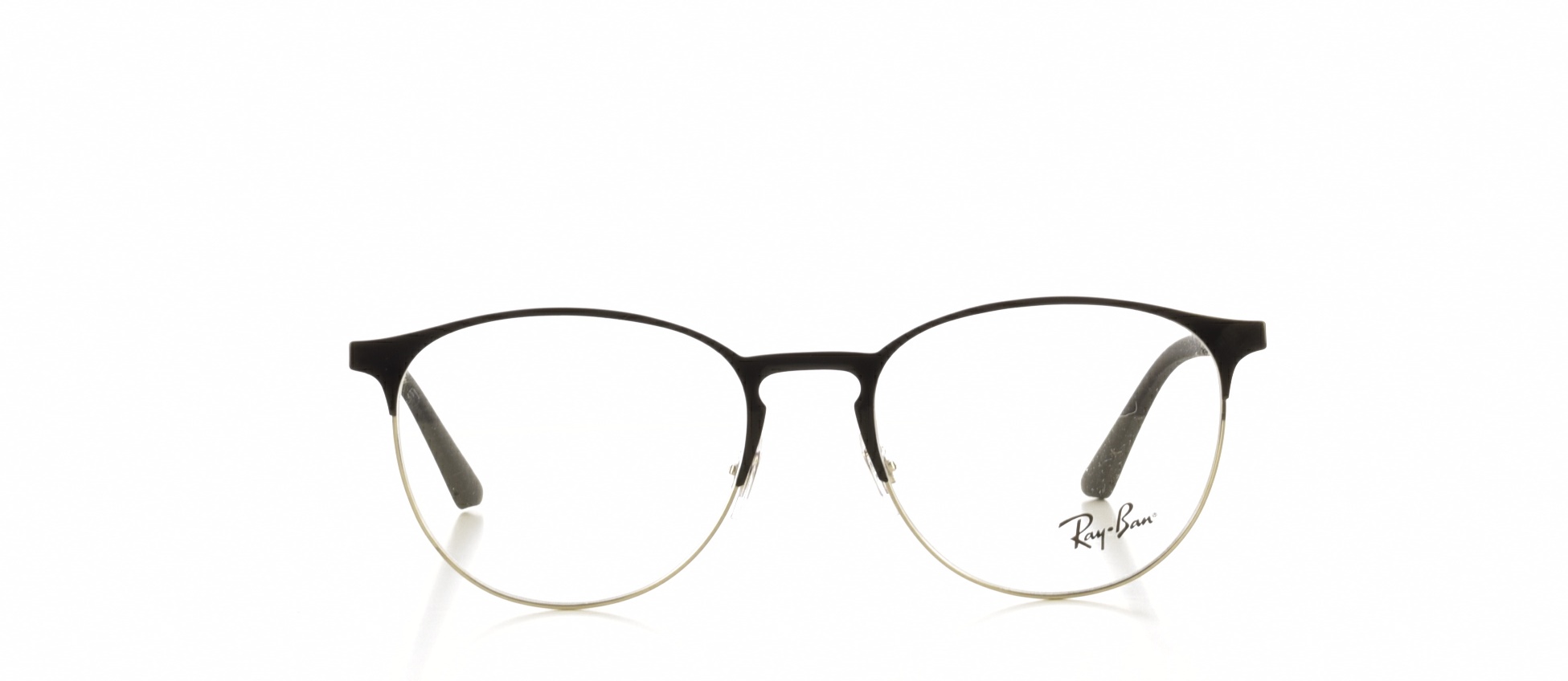 Rama ochelari vedere RayBan