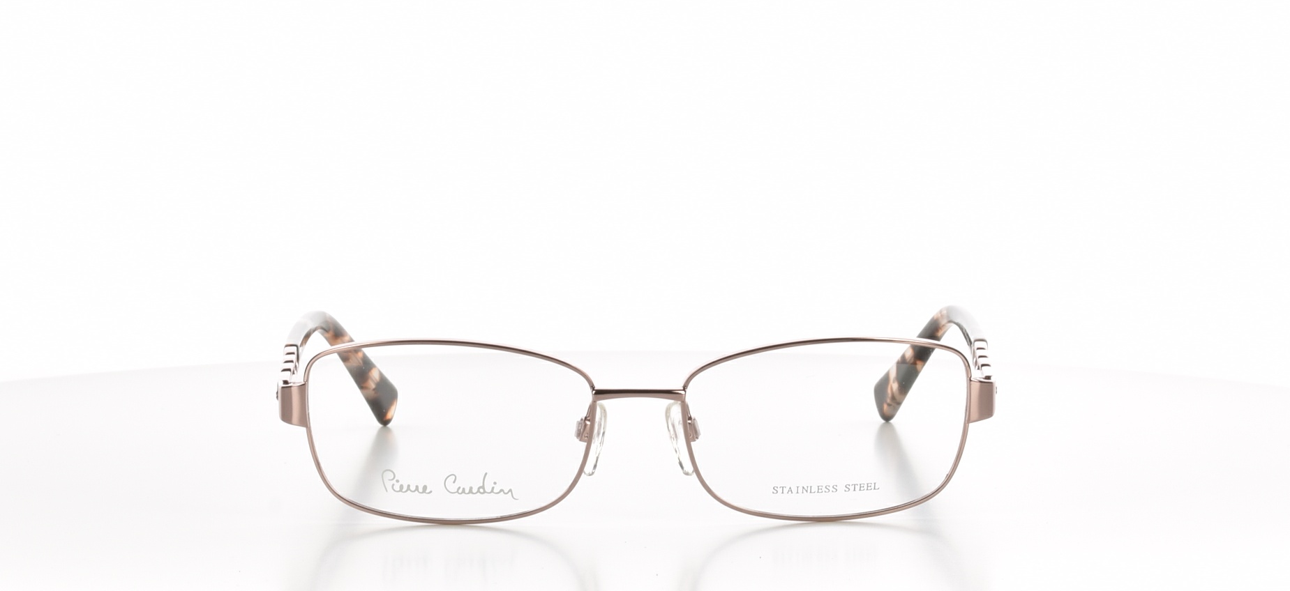 Rama ochelari vedere Pierre Cardin