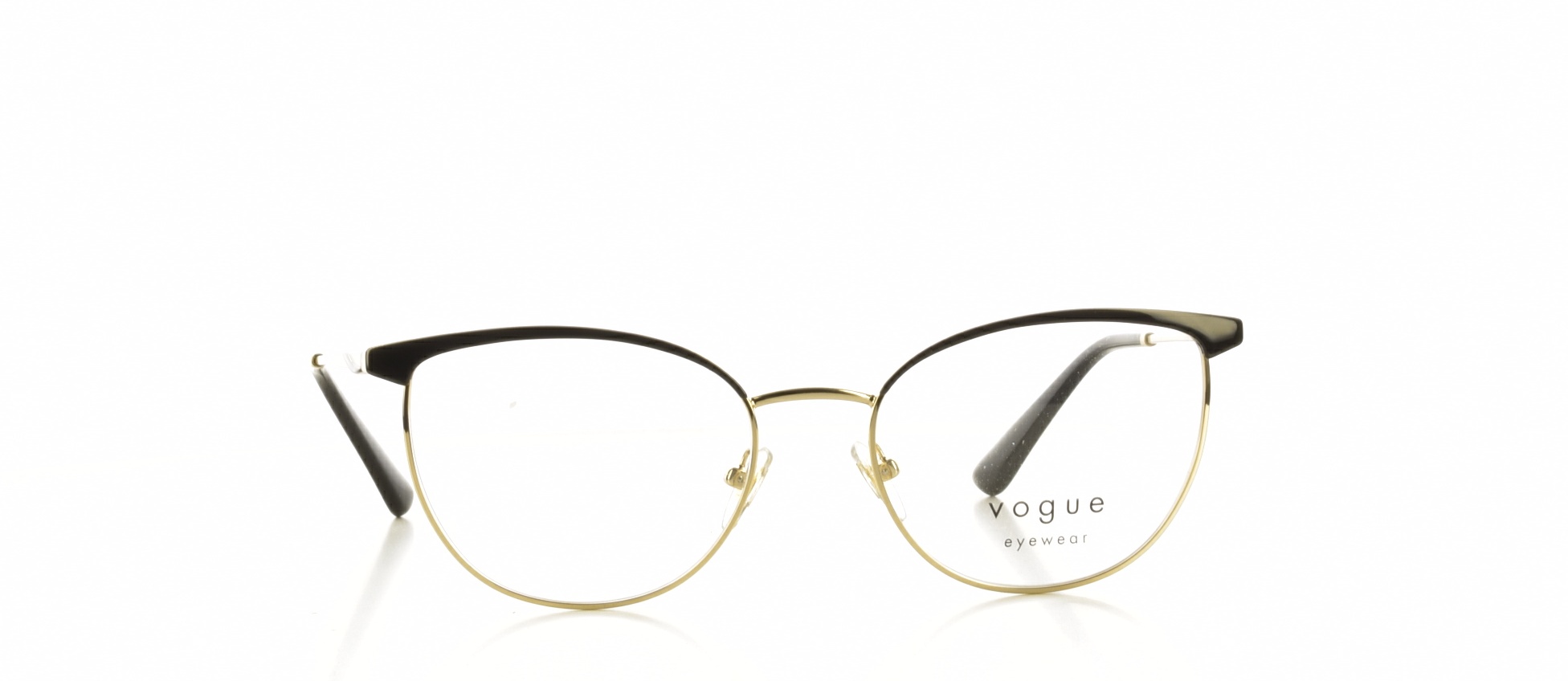 Rama ochelari vedere Vogue