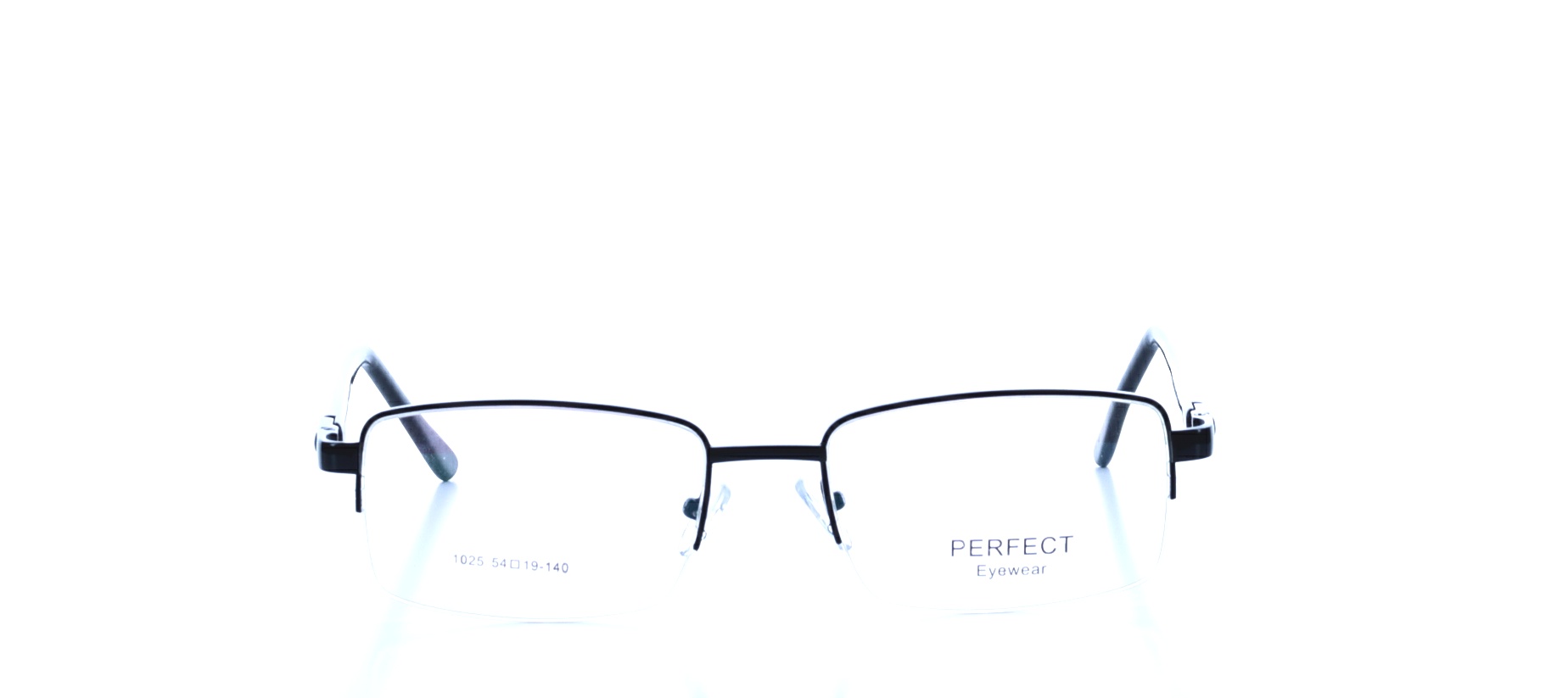 Rama ochelari vedere Perfect