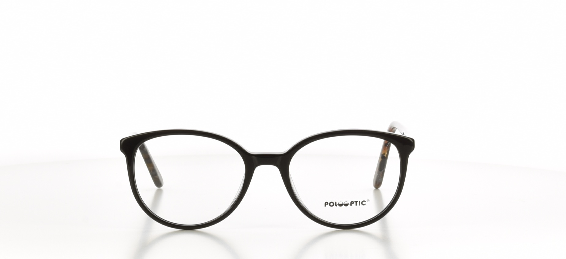 Rama ochelari vedere Polo Optic