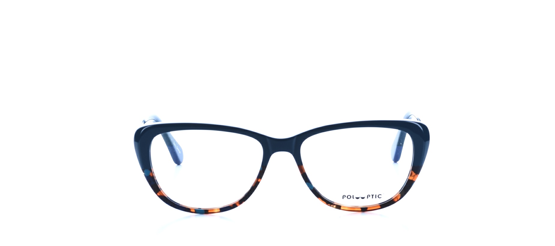 Rama ochelari vedere Polo Optic