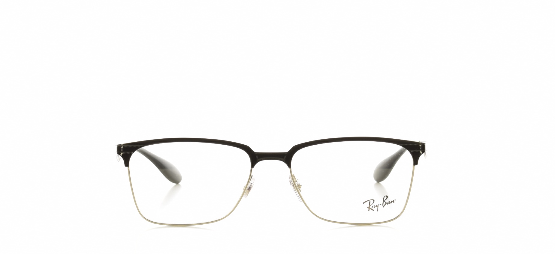 Rama ochelari vedere Ray Ban