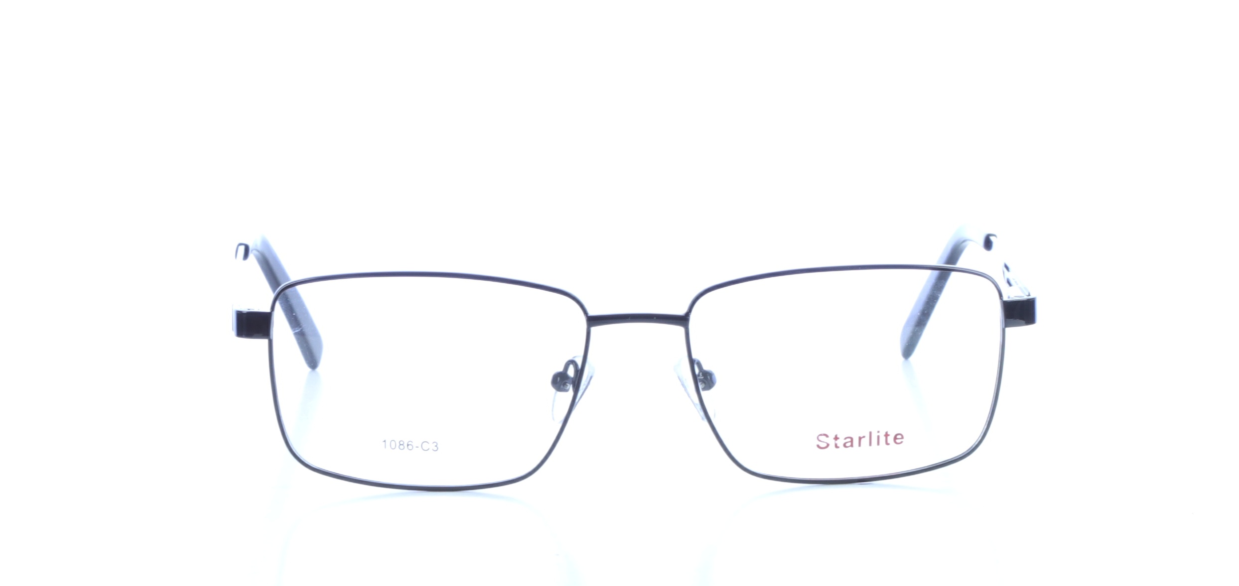 Rama ochelari vedere Starlite