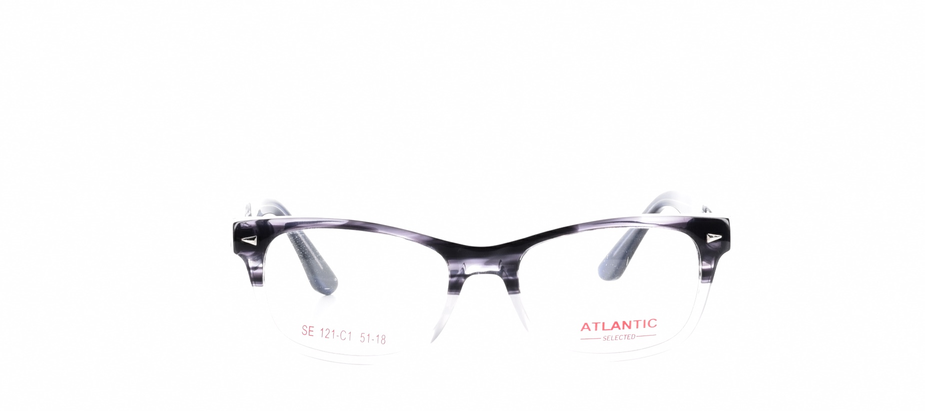 Rama ochelari vedere Atlantic