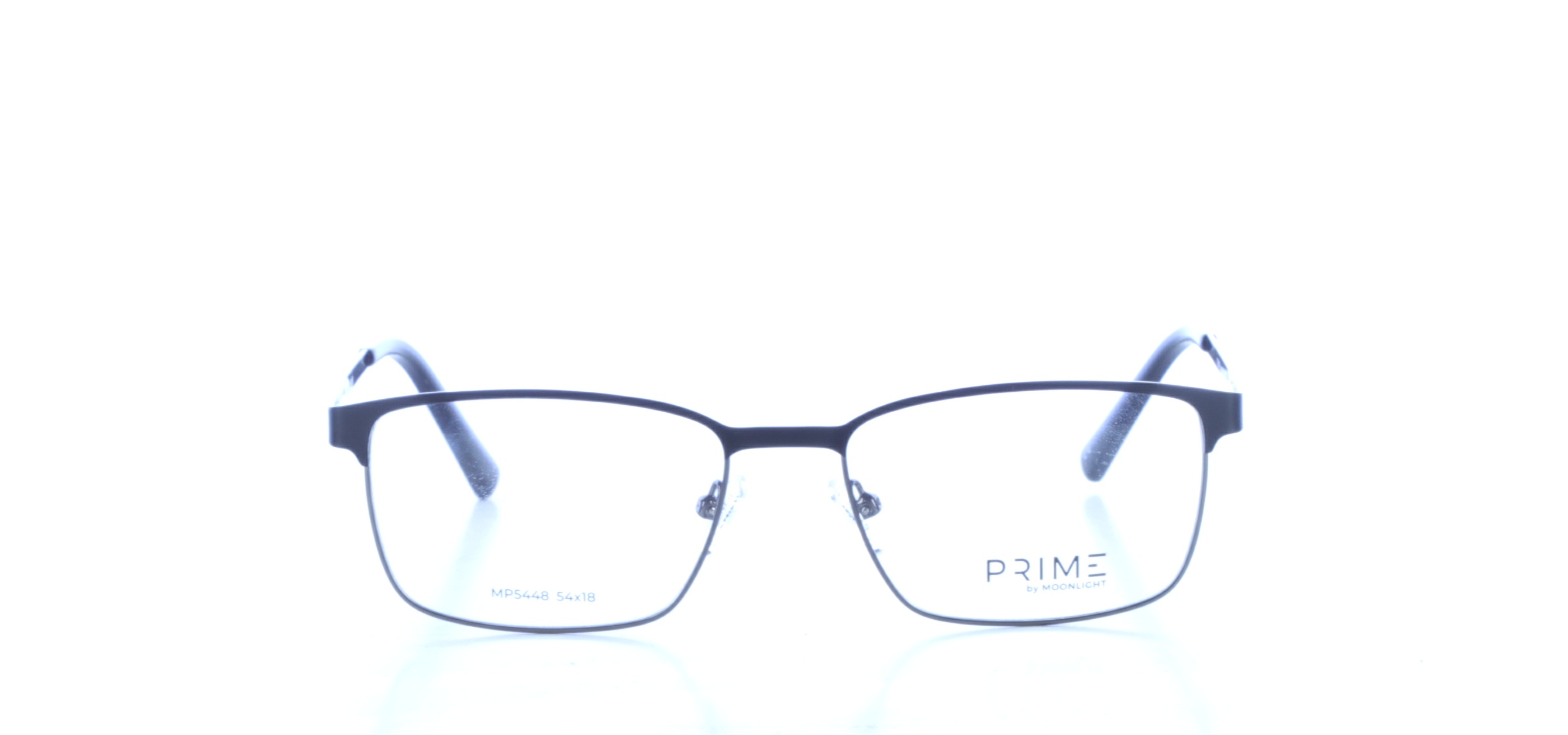 Rama ochelari vedere Prime
