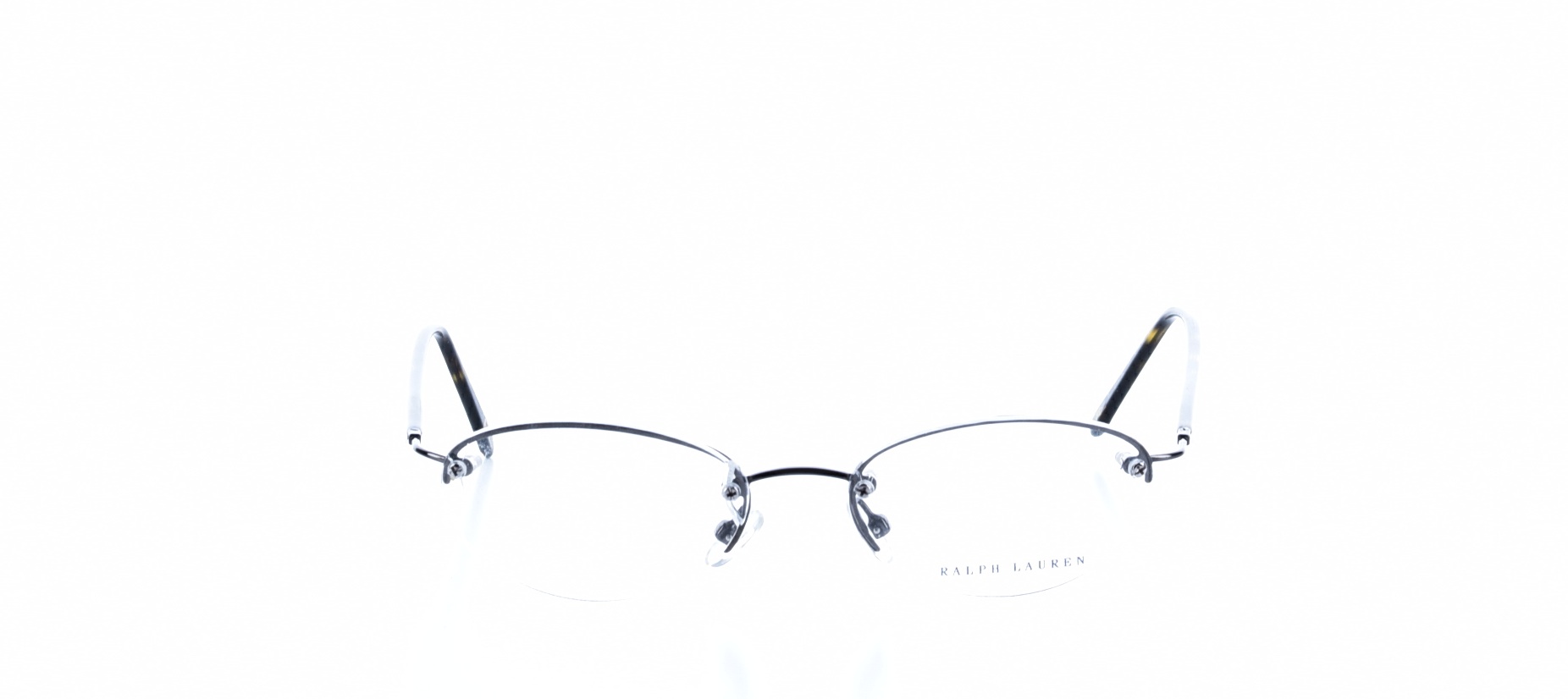 Rama ochelari vedere Ralph Lauren