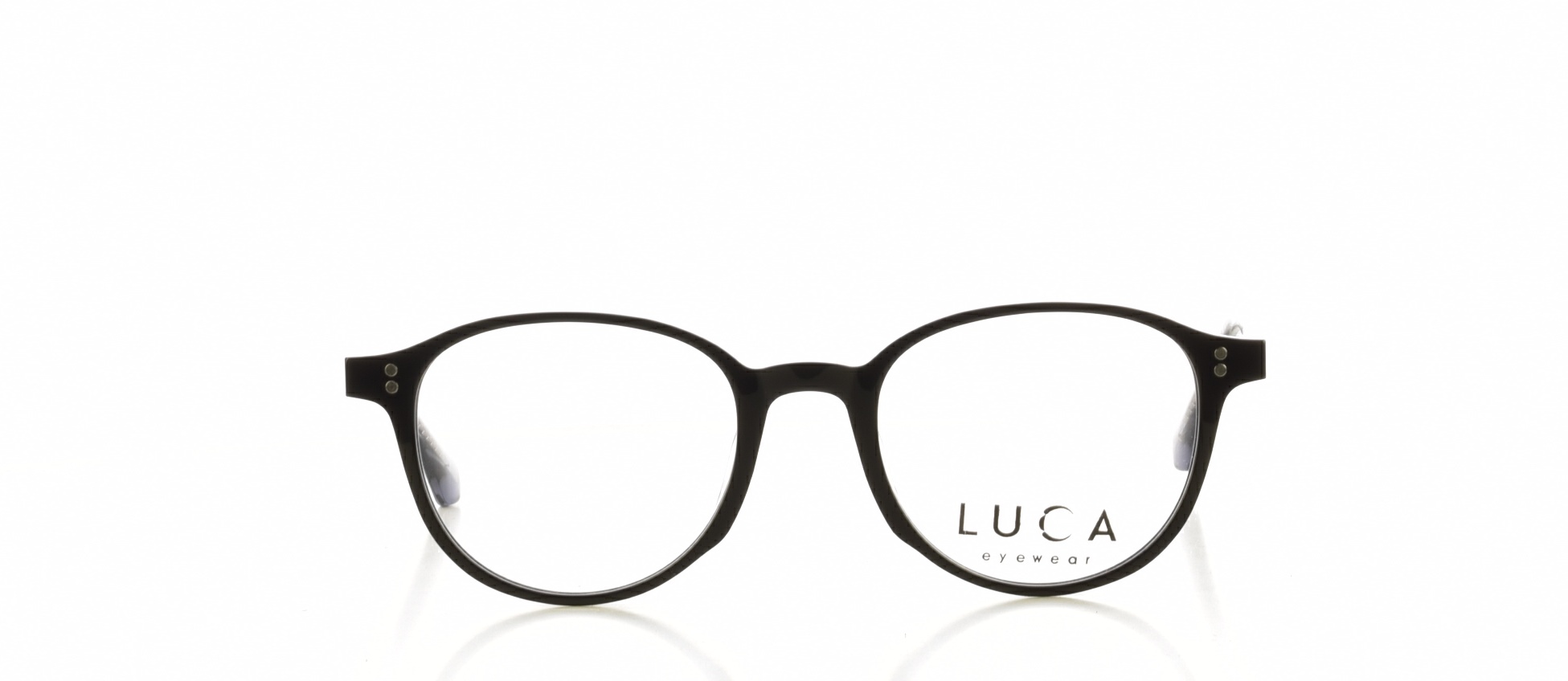Rama ochelari vedere Luca