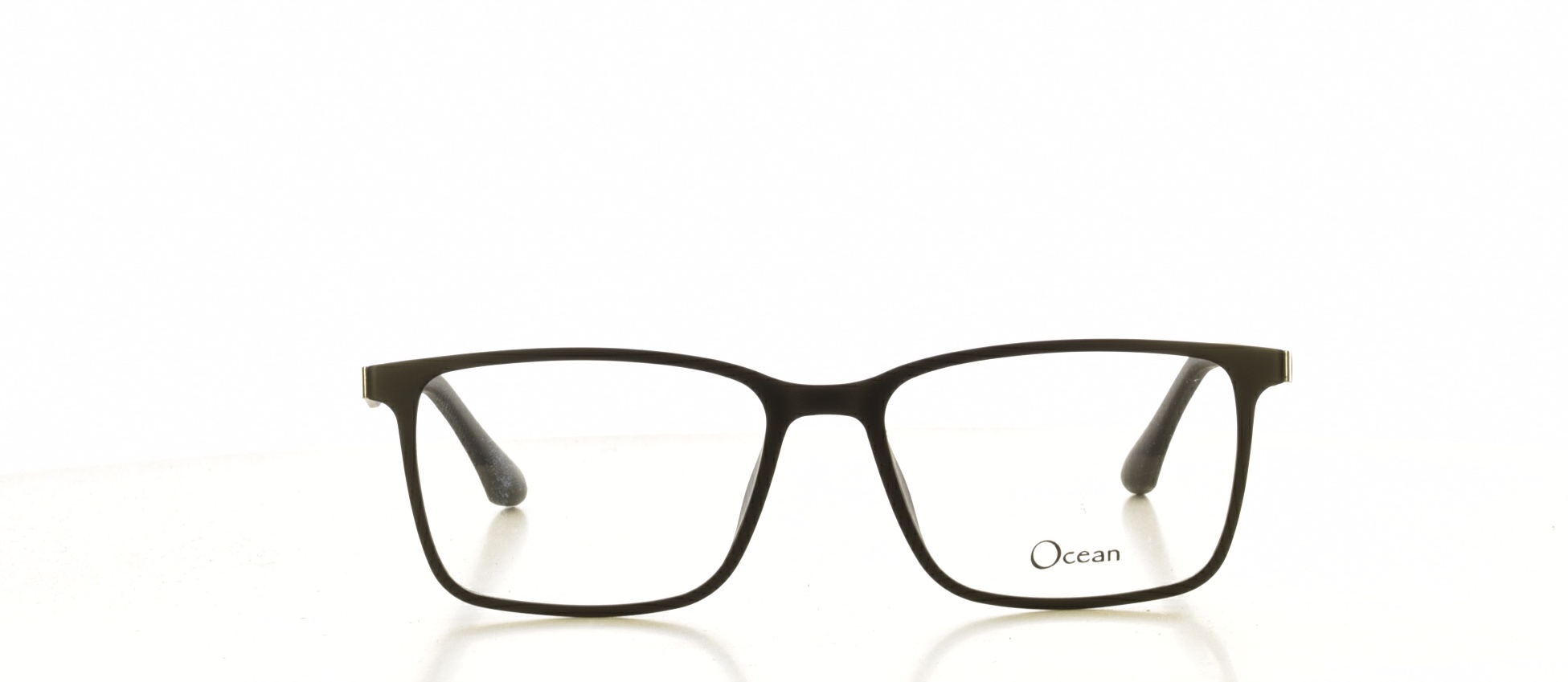 Rama ochelari vedere Ocean