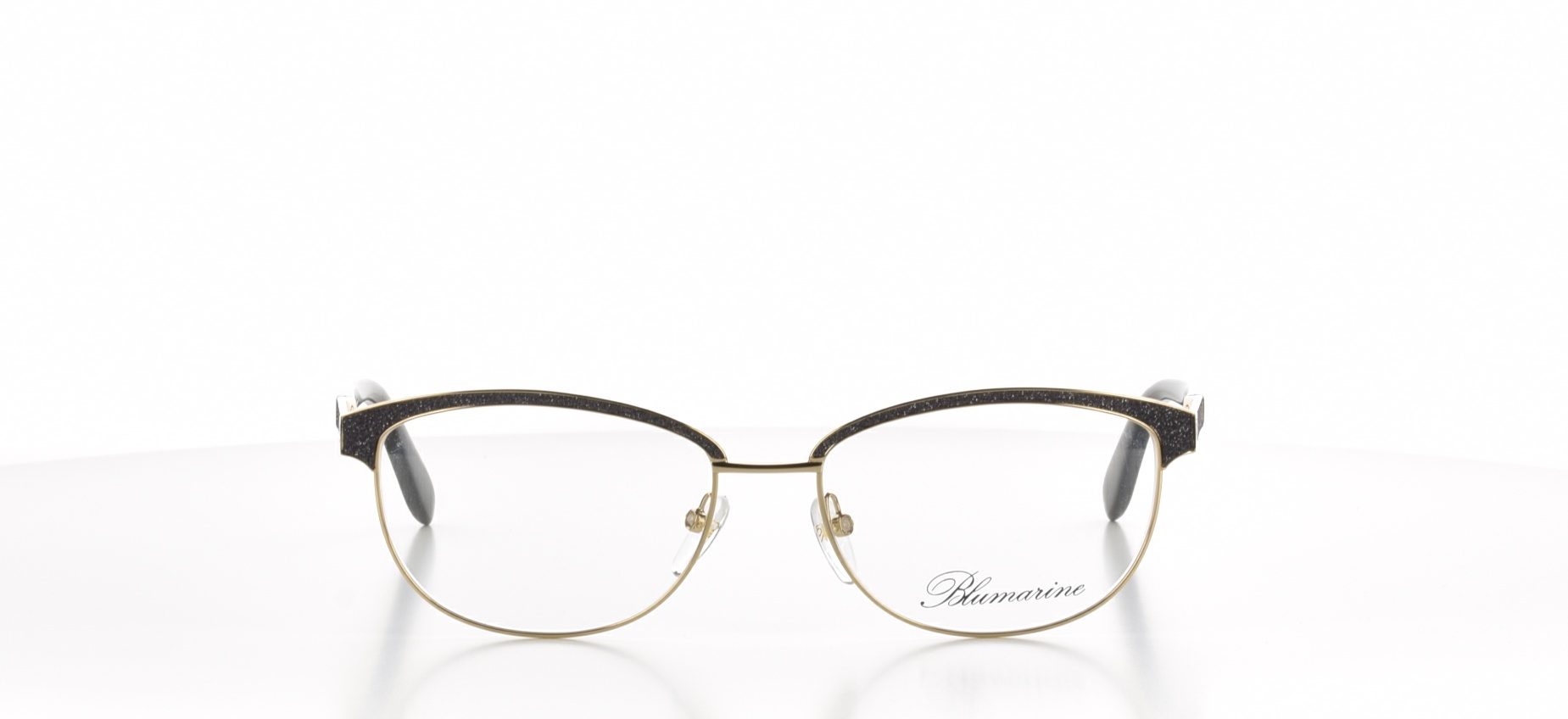 Rama ochelari vedere Blumarine