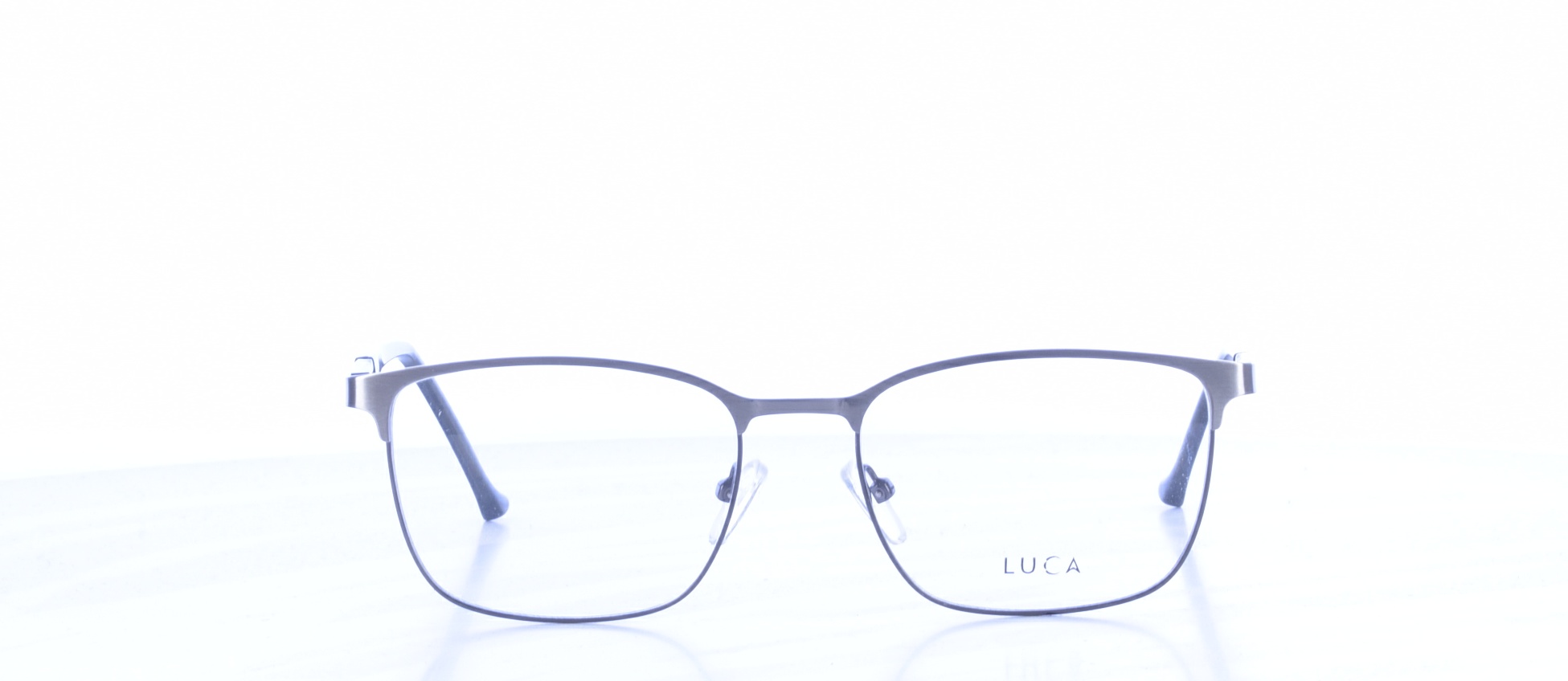 Rama ochelari vedere Luca