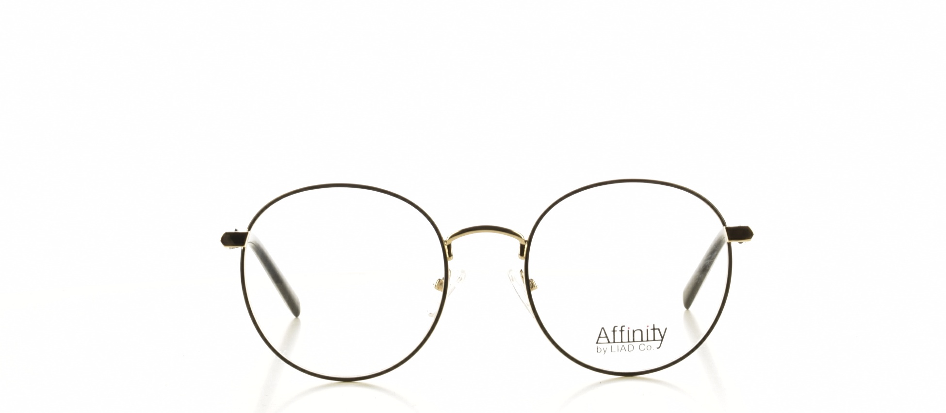 Rama ochelari vedere Affinity