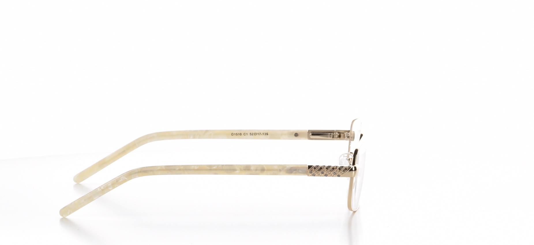 Rama ochelari vedere Polo Optic