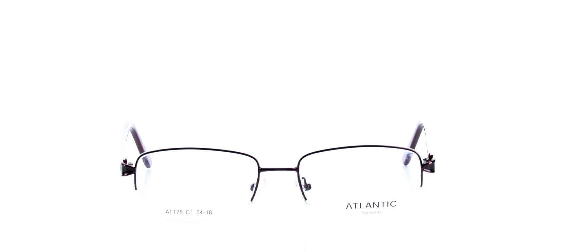 Rama ochelari vedere Atlantic