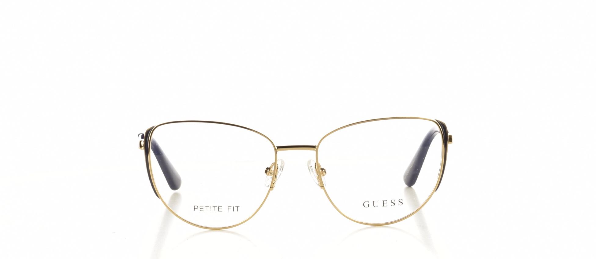 Rama ochelari vedere Guess