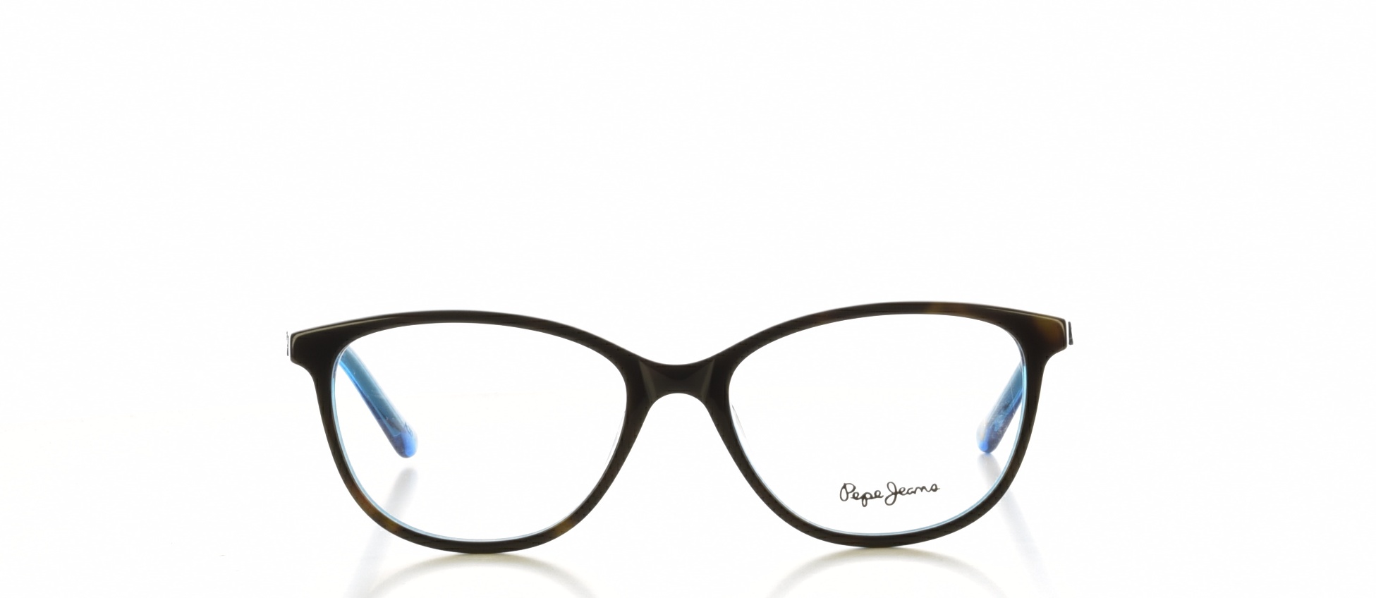 Rama ochelari vedere Pepe Jeans