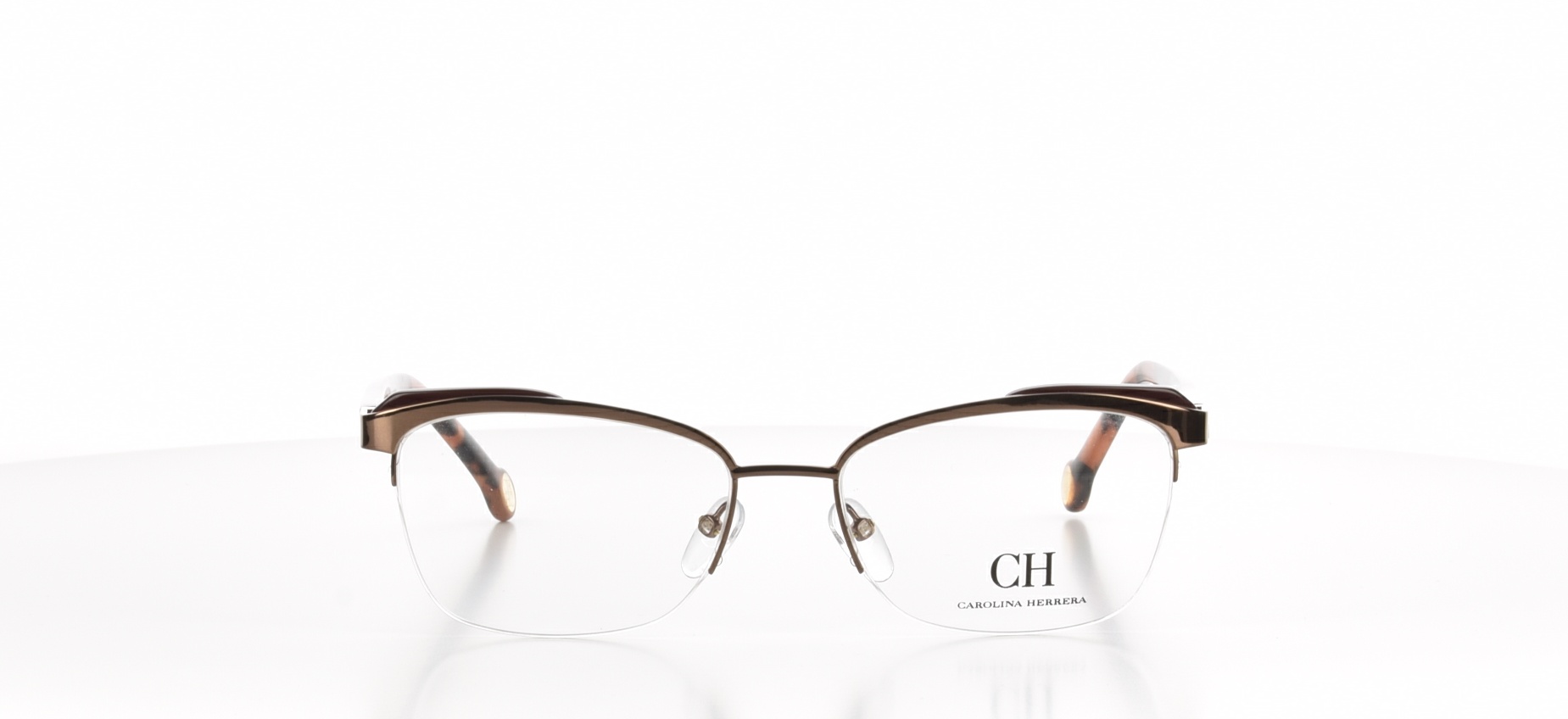 Rama ochelari vedere Carolina Herrera