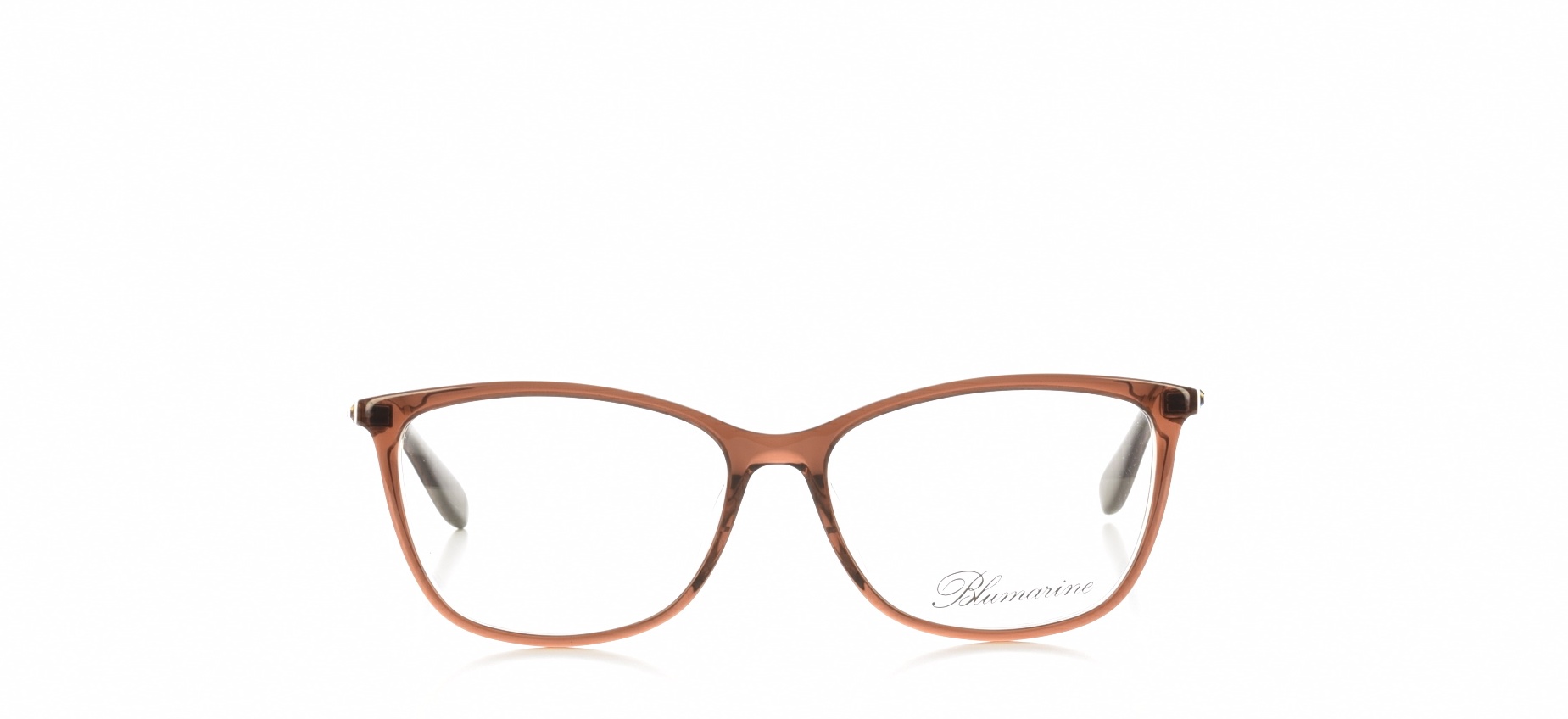 Rama ochelari vedere Blumarine