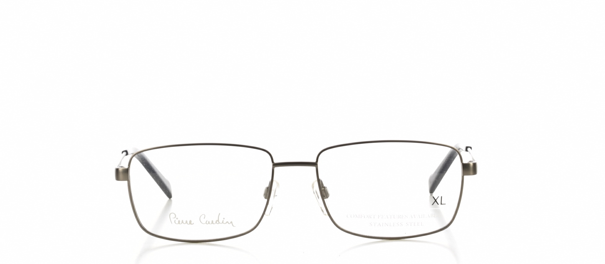 Rama ochelari vedere Pierre Cardin