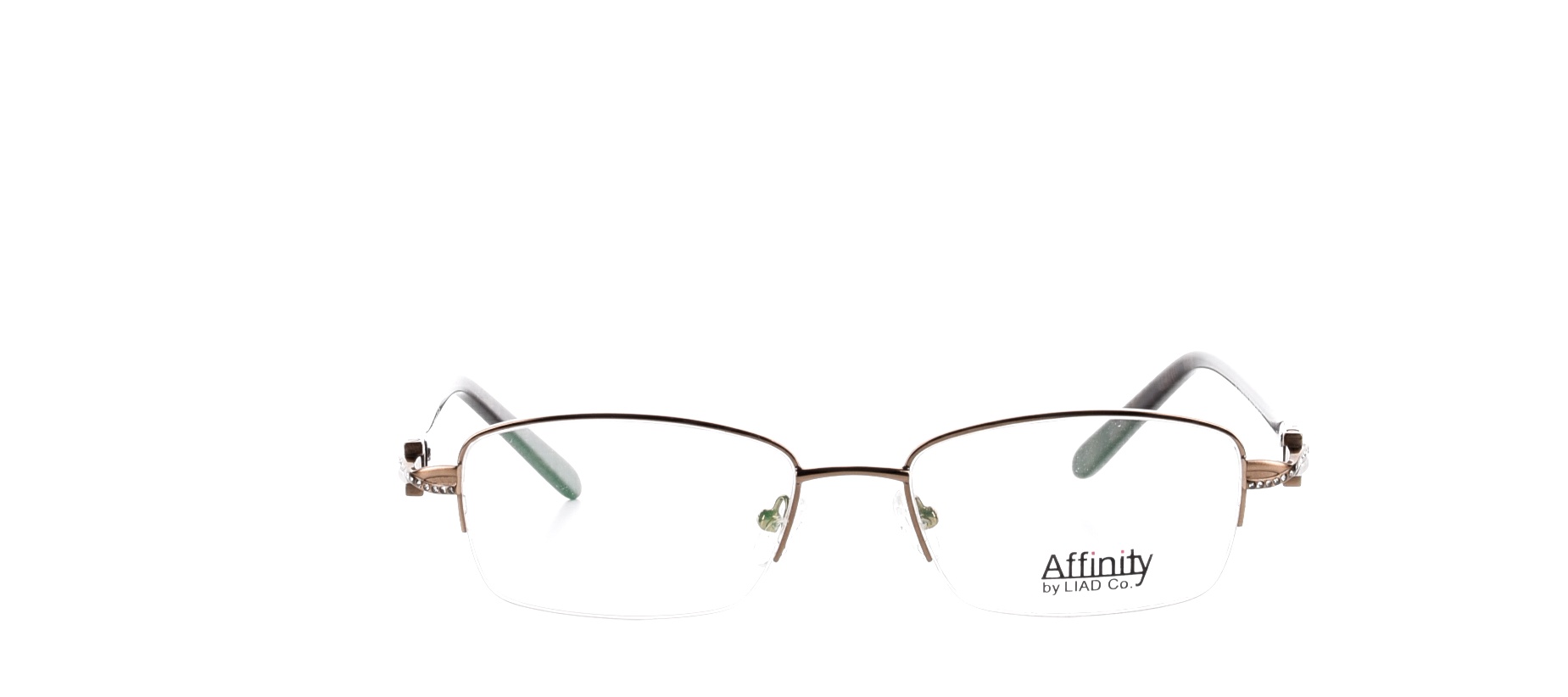 Rama ochelari vedere Affinity