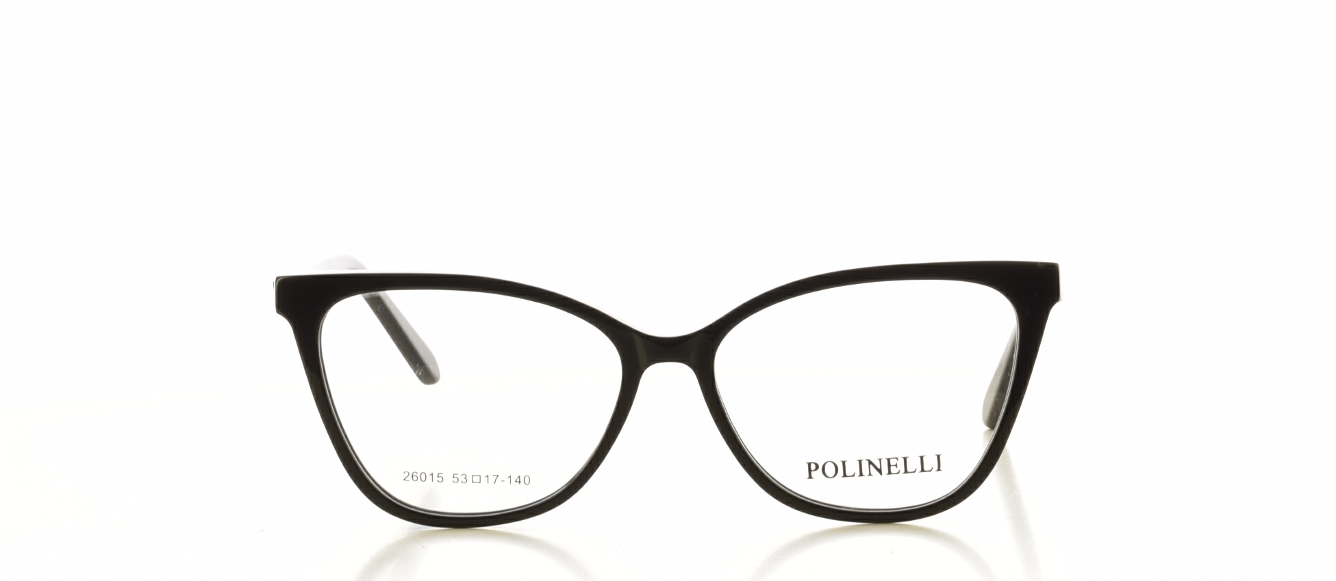 Rama ochelari vedere Polinelli