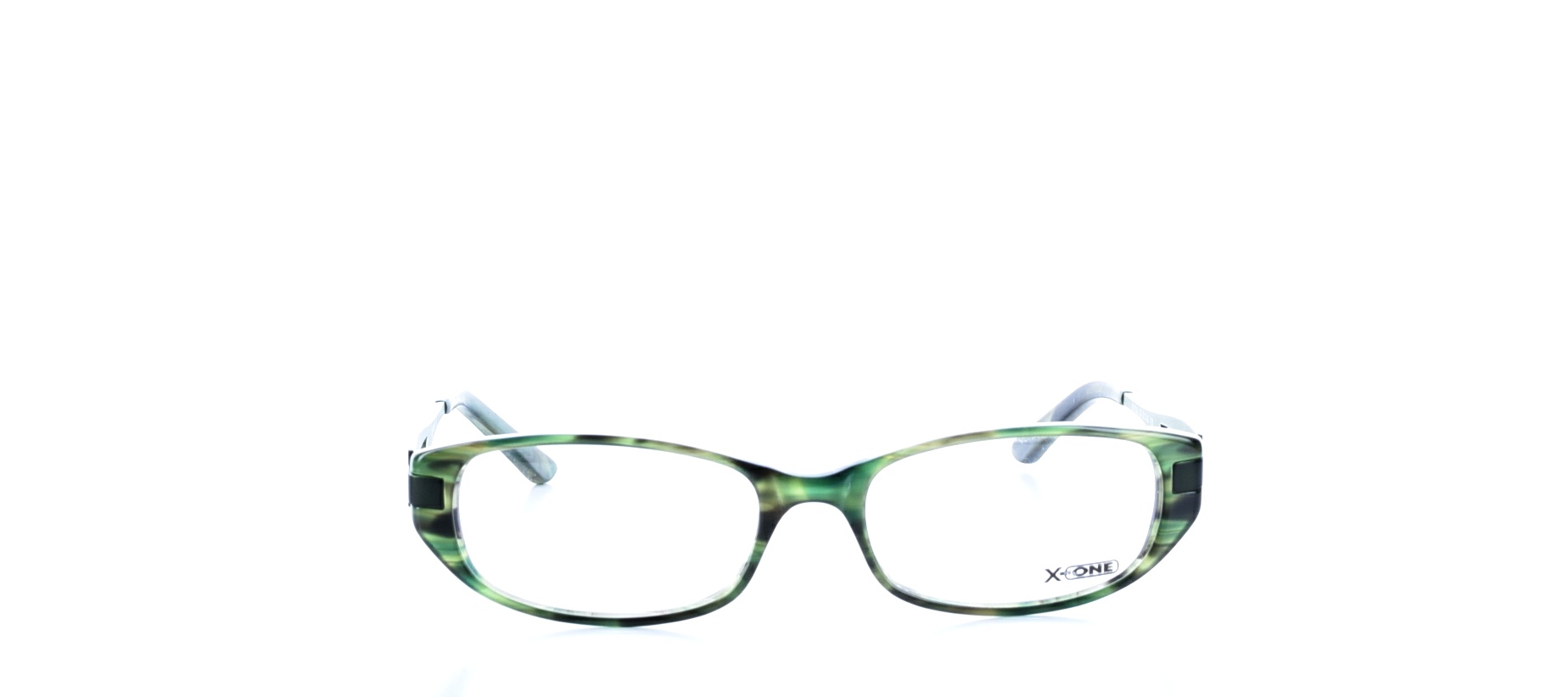 Rama ochelari vedere X-One