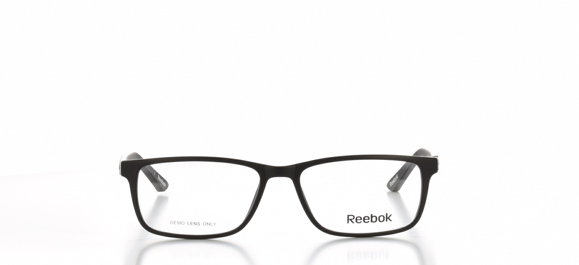 Rama ochelari vedere Reebok