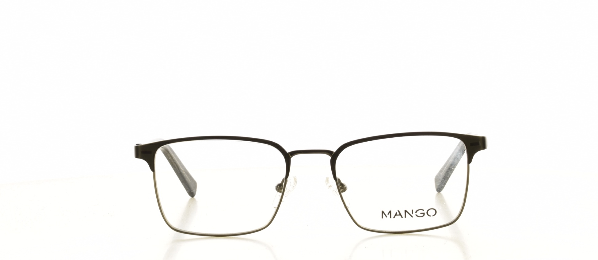 Rama ochelari vedere Mango