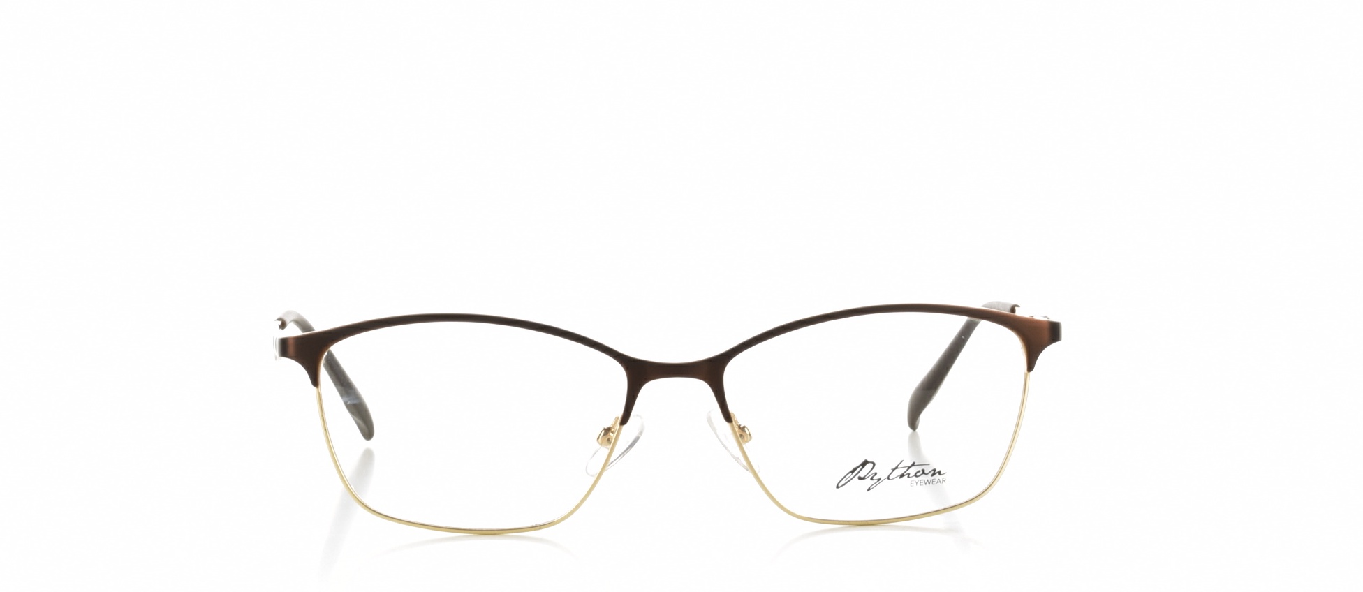 Rama ochelari vedere Python