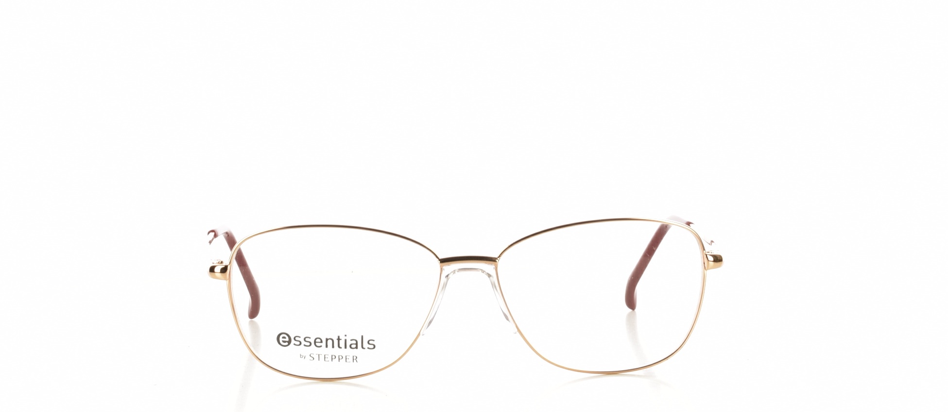 Rama ochelari vedere Stepper Essentials
