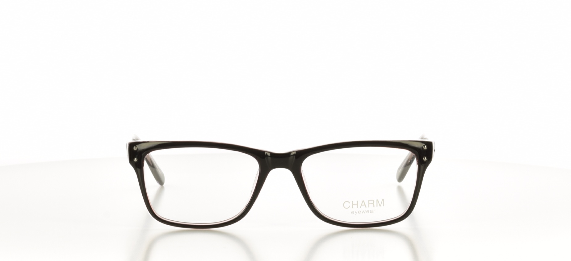 Rama ochelari vedere Charm
