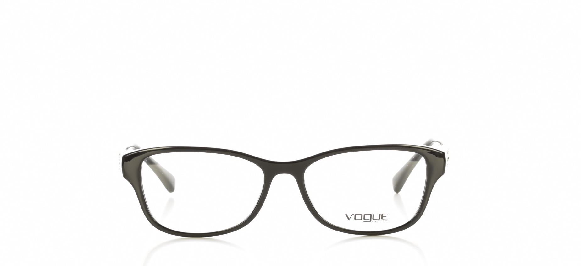 Rama ochelari vedere Vogue