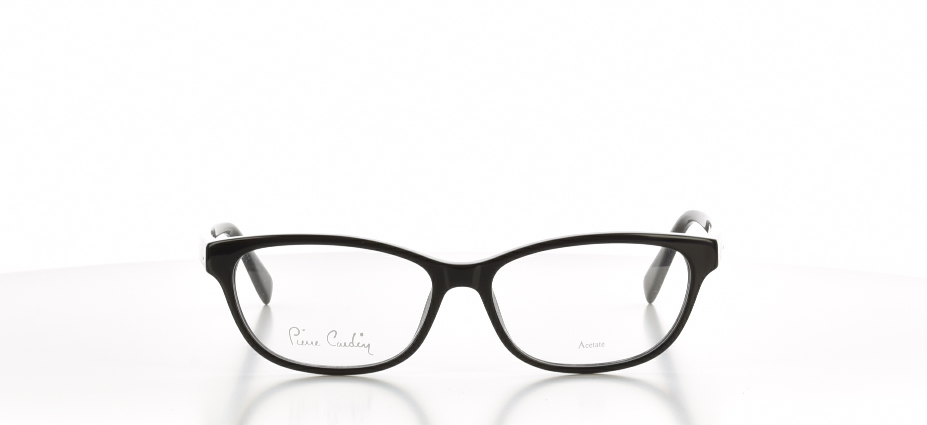 Rama ochelari vedere Pierre Cardin