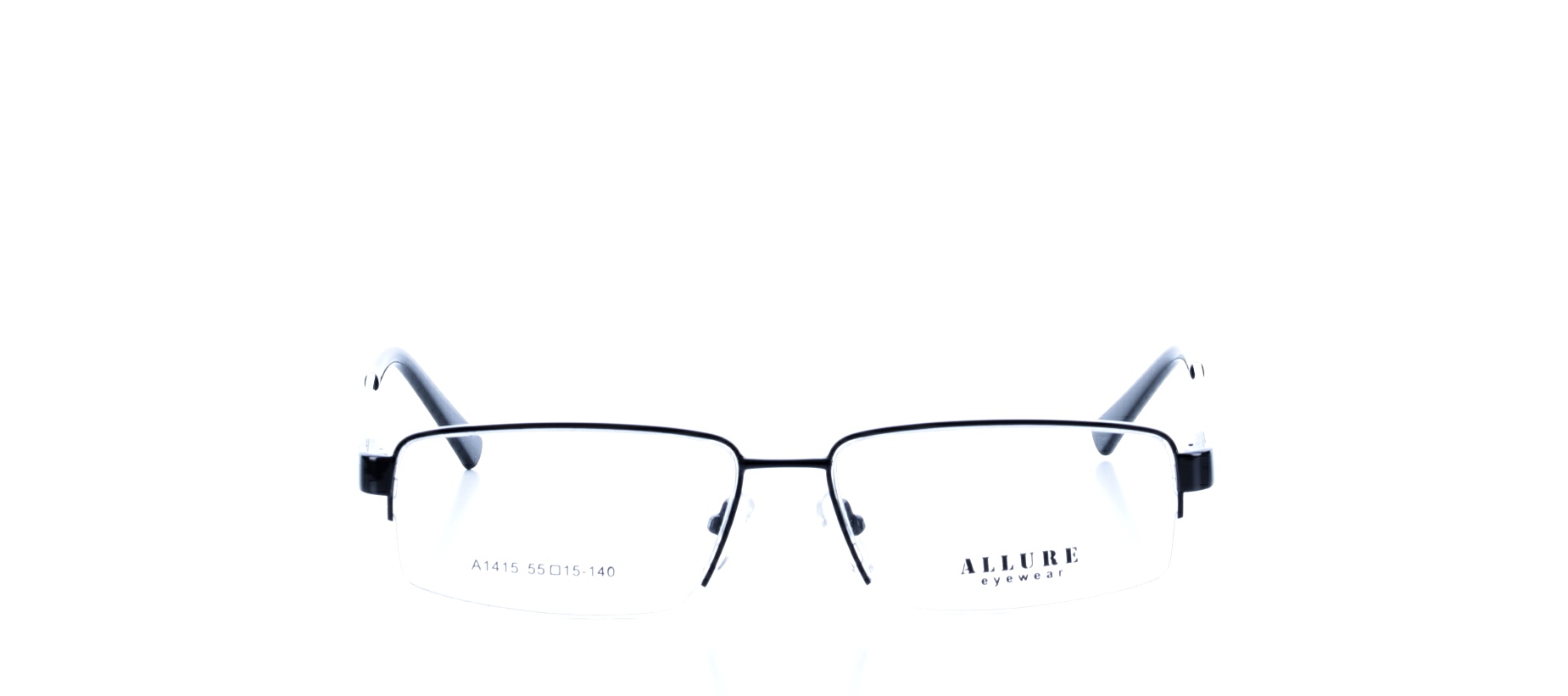 Rama ochelari vedere Allure